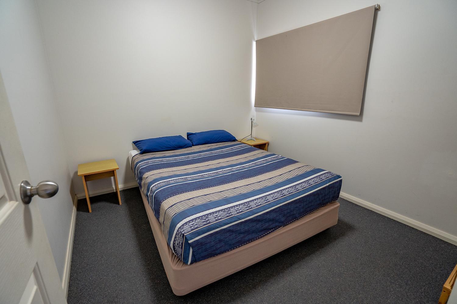 Great Western Motel Norseman Bagian luar foto